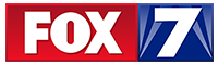 Fox 7 News