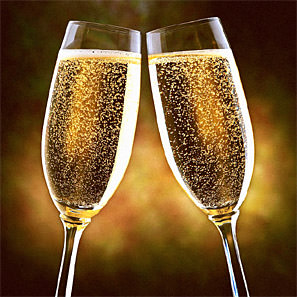 101702-champage-wedding-toast-background