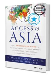 Access-Asia-with-Award-Stickers