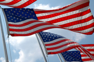 US-Flag-iStock_000001827336_Small-300x199