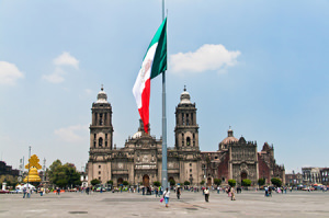mexico-city2