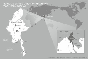 myanmar-map-sm