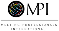 MPI-logo
