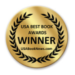 USA-Best-Book-WINNER-Gold