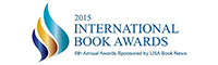 international-book-awards