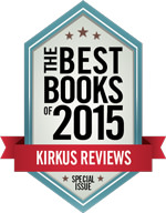 kirkus-best-2015