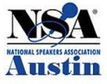 nsa-austin-logo