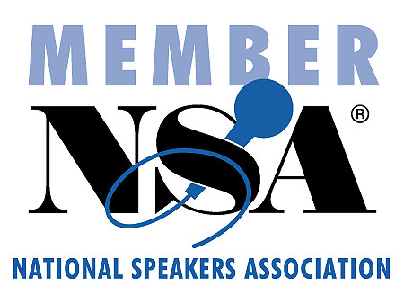 nsa-member-logo3