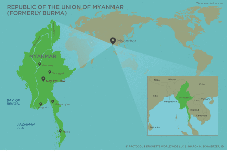 MYNMAR MAP color (002)