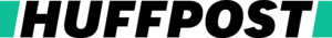 Huffington Post logo